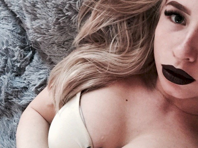 Lilu55's Profil - Bild n°21