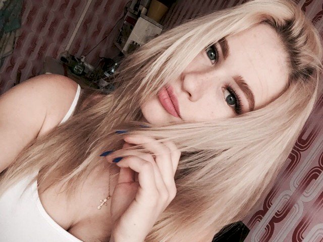 Lilu55's Profil - Bild n°22