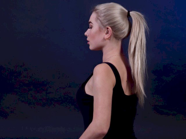 Lilu55's Profil - Bild n°6