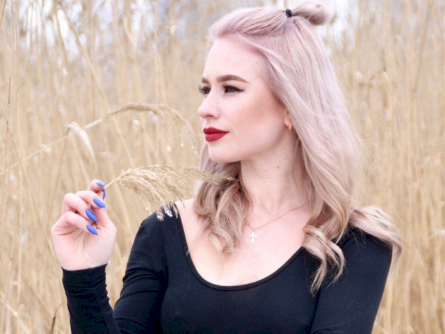 Lilu55's Profil - Bild n°7