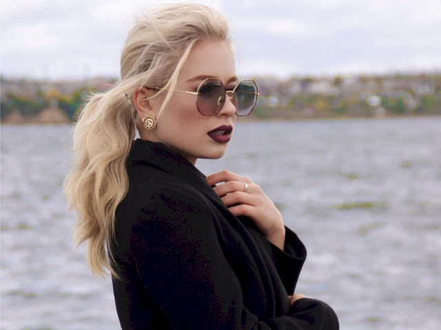 Lilu55's Profil - Bild n°8