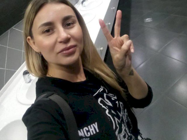 LikaMinaj's profile - Image n°0