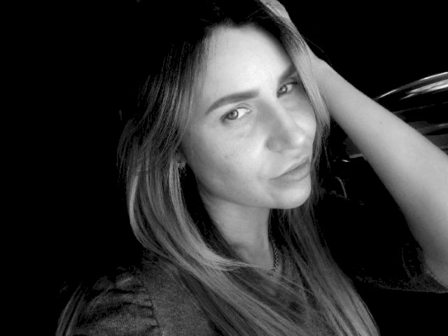 LikaMinaj's profile - Image n°1