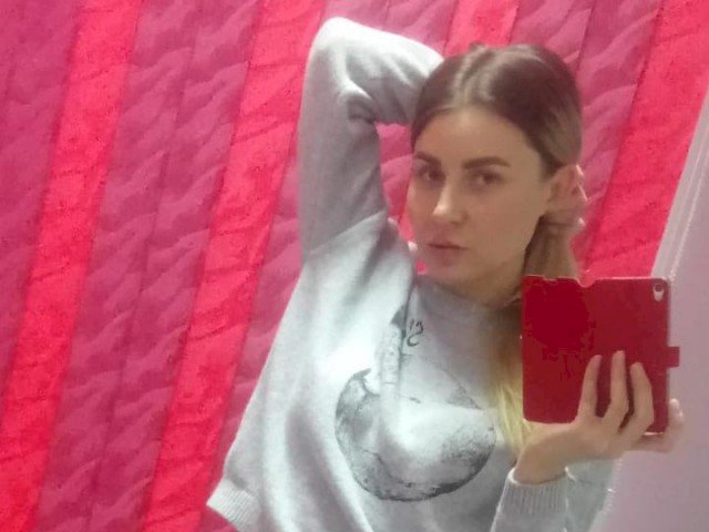 LikaMinaj's profile - Image n°2