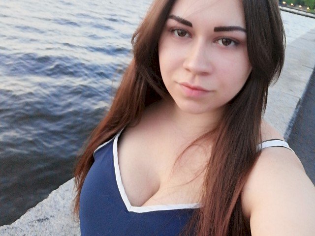 Loavi's profile - Image n°1