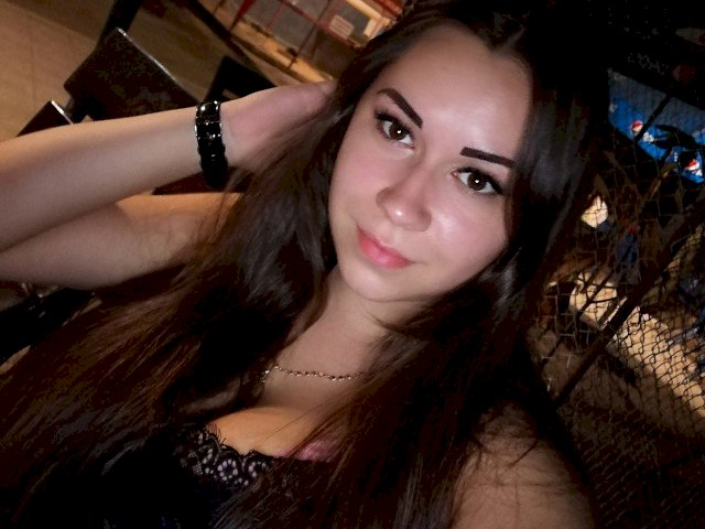 Loavi's profile - Image n°4