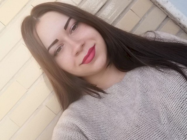 Loavi's Profil - Bild n°5