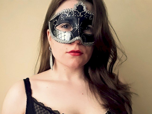 LucyMay's Profil - Bild n°5