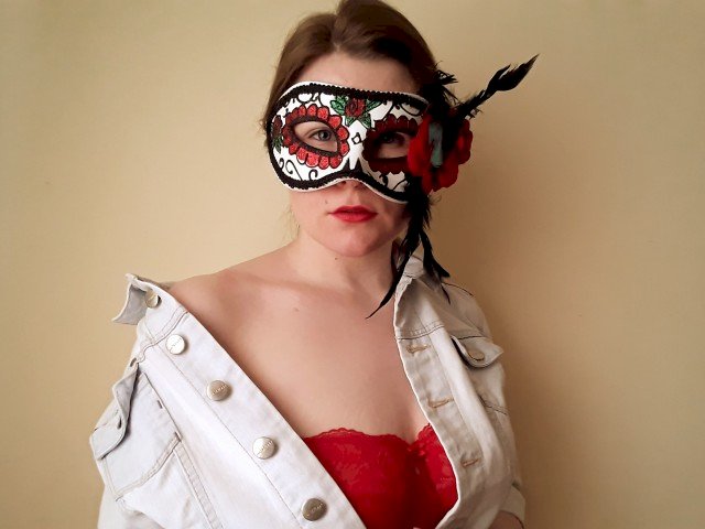 LucyMay's Profil - Bild n°7