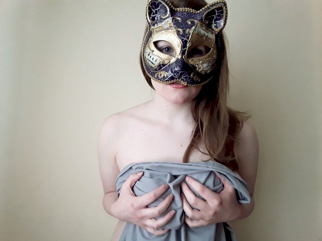 LucyMay's Profil - Bild n°8