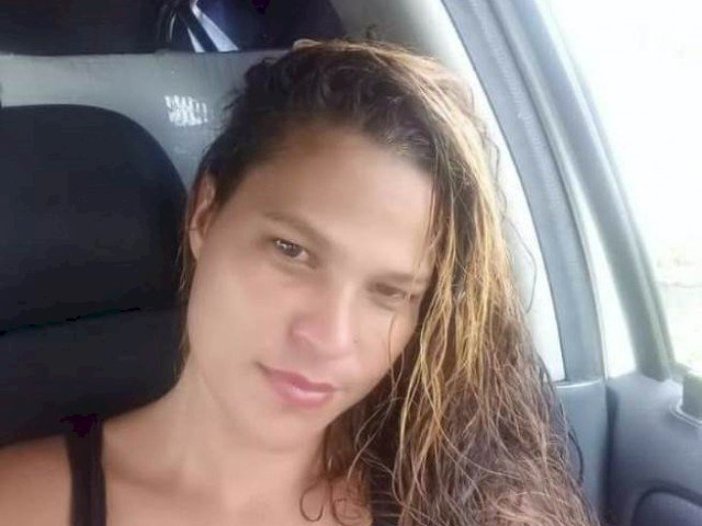 Lekkerwipje's Profil - Bild n°5