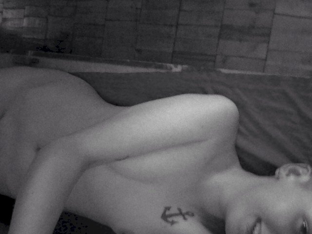 Perfil con Lulove - Imagen  n°19