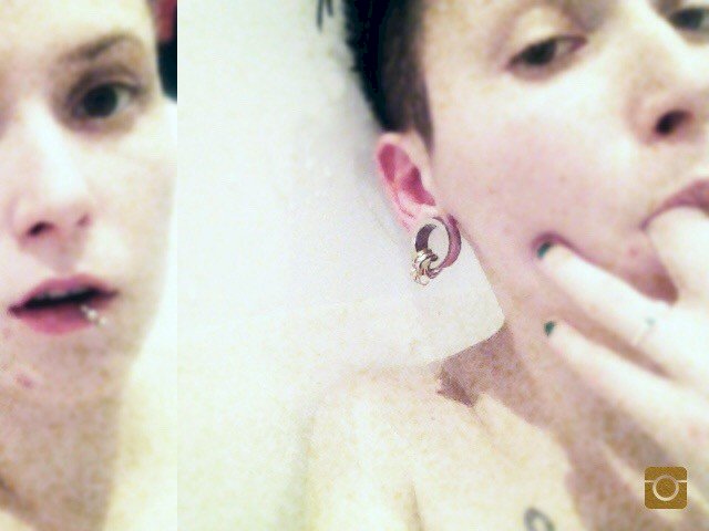 Perfil con Lulove - Imagen  n°14