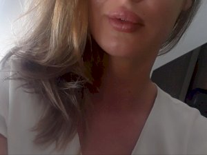 Lola1992's Sexcam