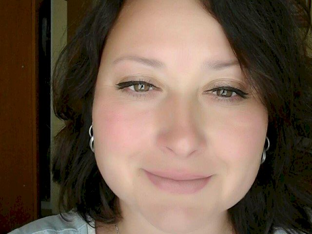 Lady38XXX's profile - Image n°0