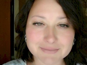 Lady38XXX's Sexcam