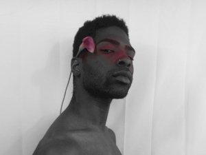 LouHaven's Sexcam