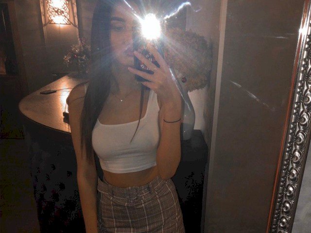 Lexi's profile - Image n°4