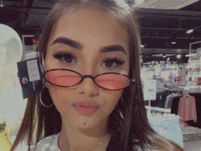 Lexi's Profil - Bild n°5