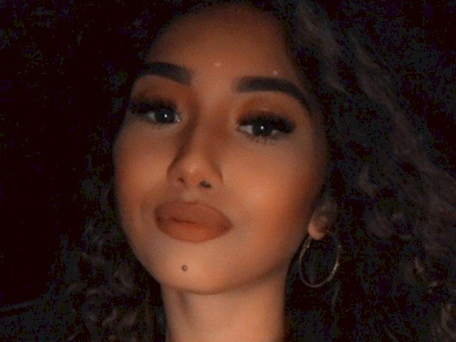 Lexi's Profil - Bild n°6