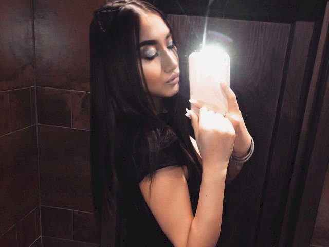 Lexi's Profil - Bild n°7