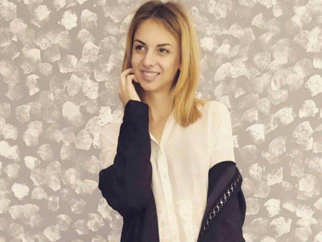 LadyVersace's Profil - Bild n°6