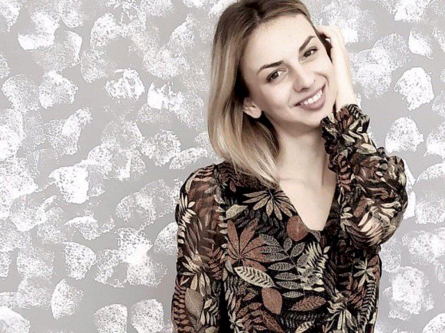 LadyVersace's Profil - Bild n°7