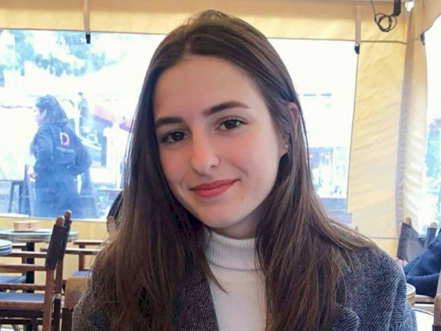 lenasli's profile - Image n°1