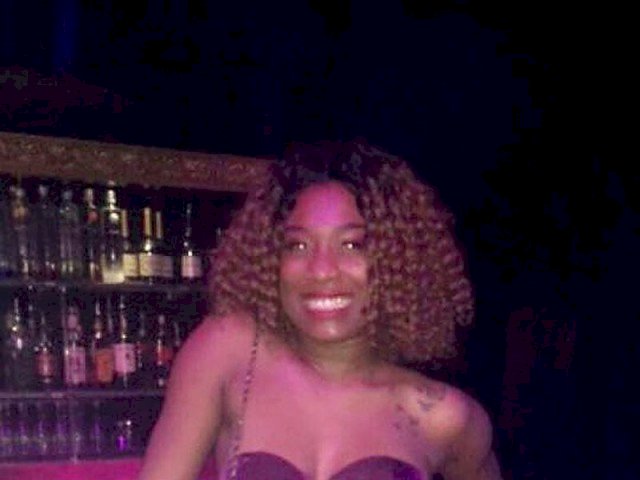 LilyMilan's profile - Image n°0