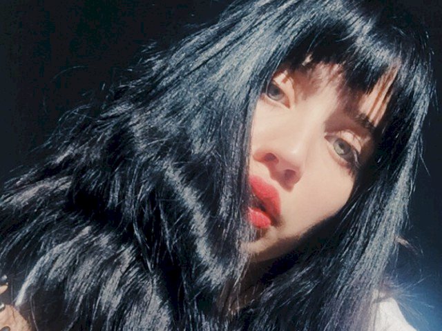 lunalane's profile - Image n°0