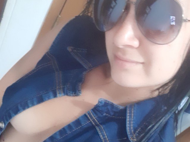 lunarsexy's Profil - Bild n°6