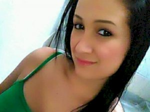 Lunarsexy's Sexcam