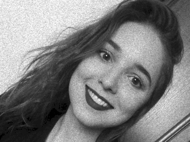 Lyssalyssa01's profile - Image n°0