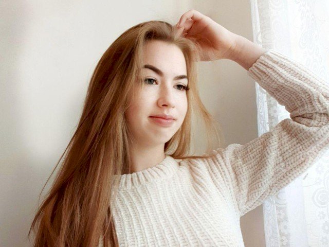 LisaLove202's profile - Image n°0