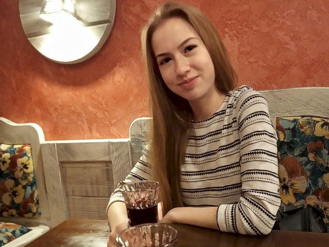 LisaLove202's profile - Image n°2