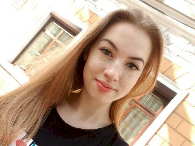 LisaLove202's profile - Image n°3