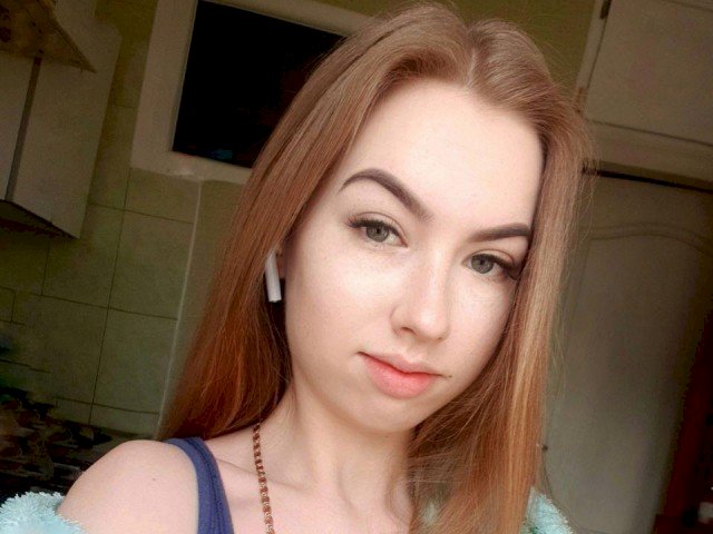 LisaLove202's profile - Image n°4
