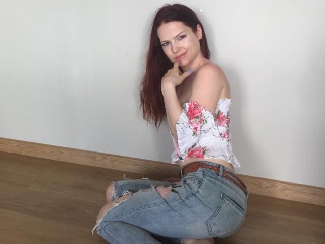 LillyDesire' profilo - Immagine n°0
