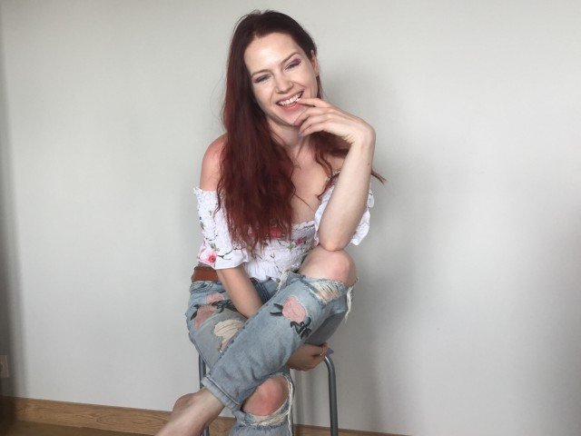 LillyDesire' profilo - Immagine n°2
