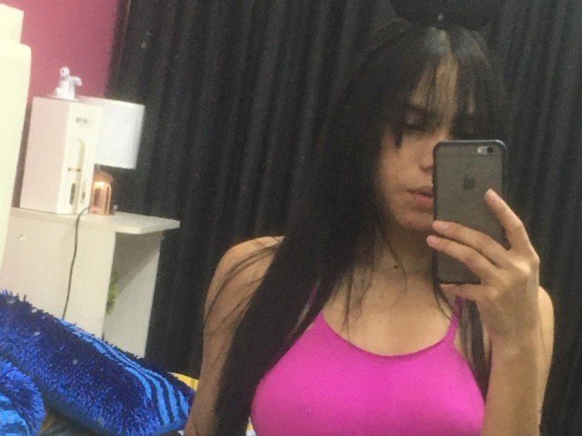 lilitadams1's Profil - Bild n°9