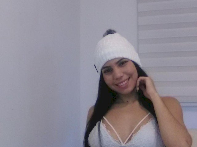 lilitadams1's Profil - Bild n°7