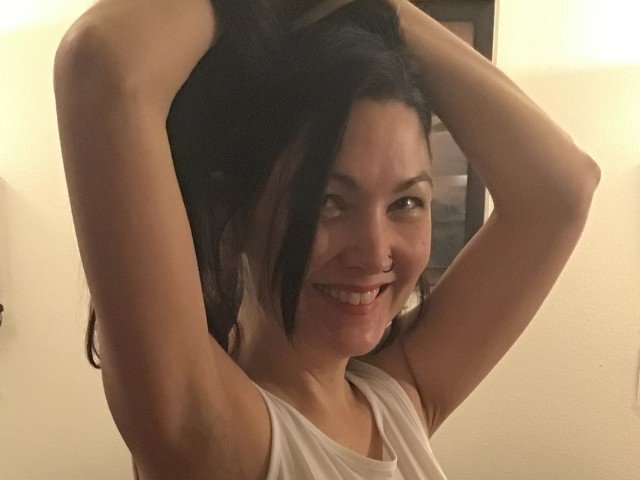 LustyWitch's profile - Image n°1