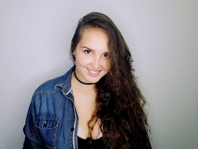 LadyMillion's profile - Image n°0