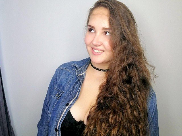 LadyMillion's profile - Image n°1