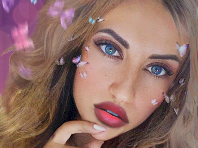 LadyLuna's profile - Image n°0