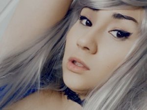ListenHoes's Sexcam