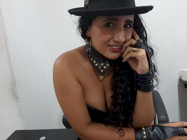 LucyNaugthy's Profil - Bild n°60