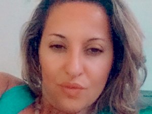 Webcam sex con Ladyarabic