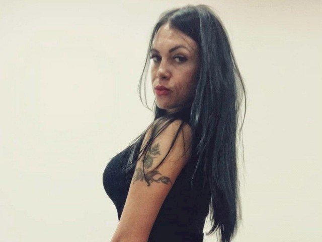 Lermiona' profilo - Immagine n°1
