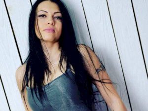 Live Sex Lermiona